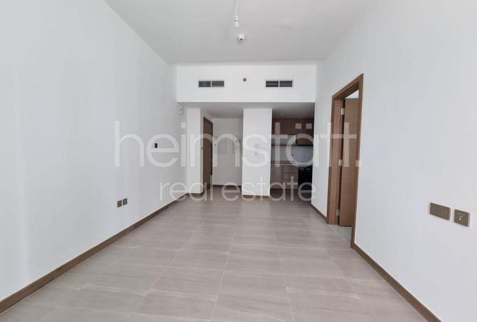 84914418 - صورة العقار 2