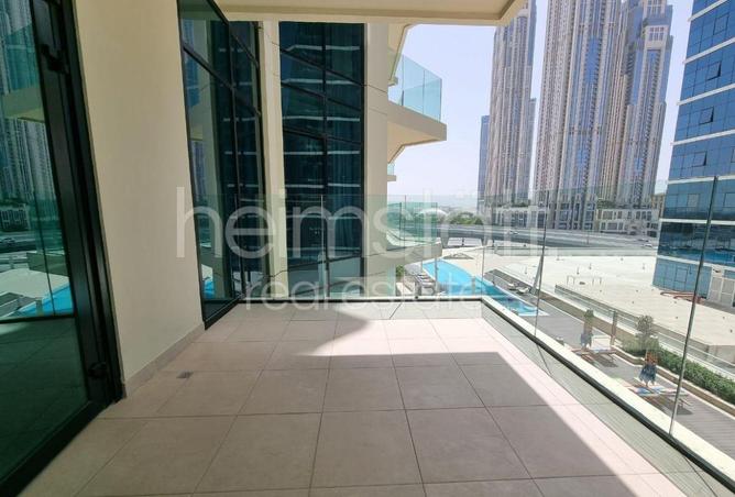84914418 - صورة العقار 3