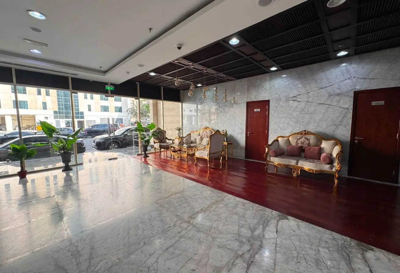 155513331 - الصورة الرئيسية للعقار