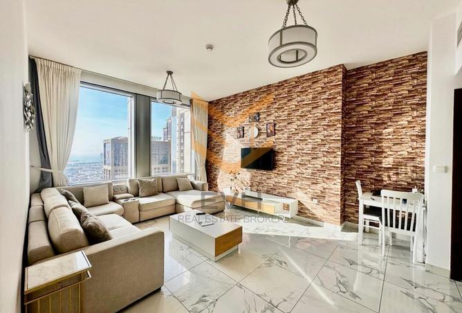 88764281 - Property Image 2