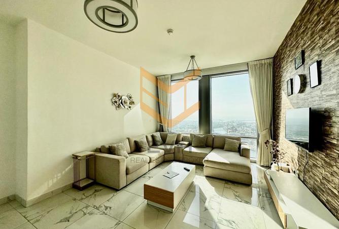 88764281 - Property Image 3