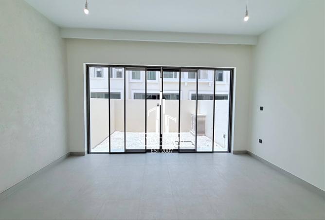 129761693 - Property Image 2