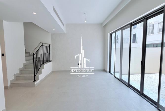 129761693 - Property Main Image