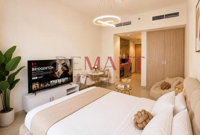 128361065 - Property Main Image