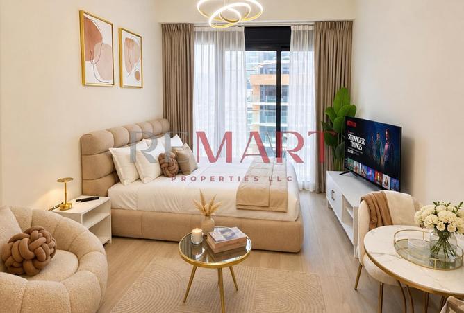 128361065 - Property Image 2