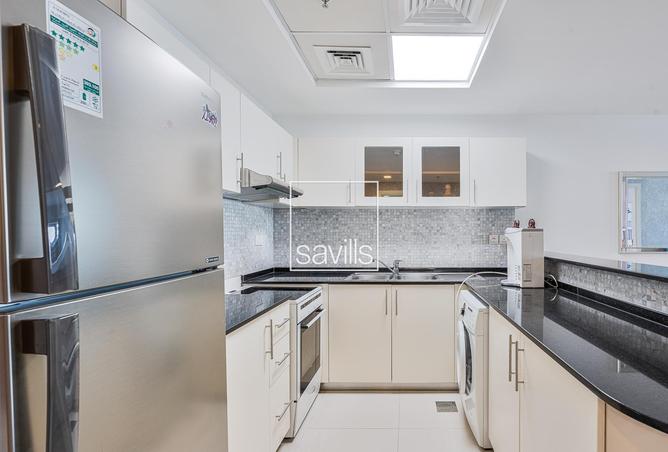 54384924 - Property Image 2