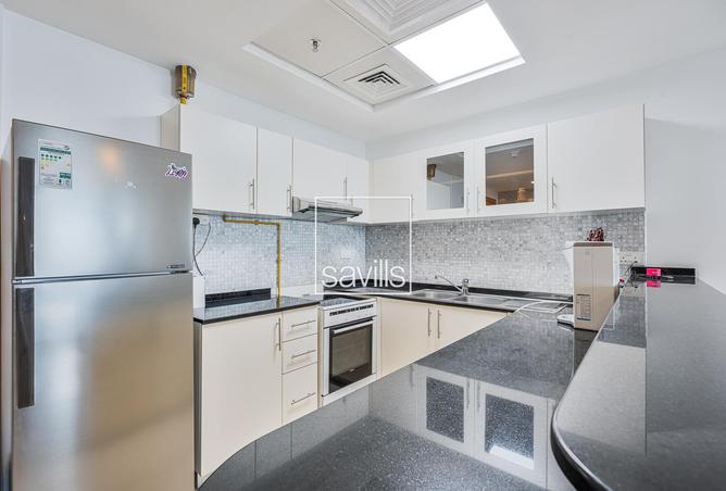 54384924 - Property Image 3