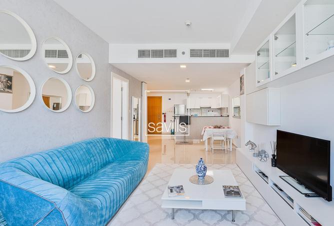 54384924 - Property Main Image