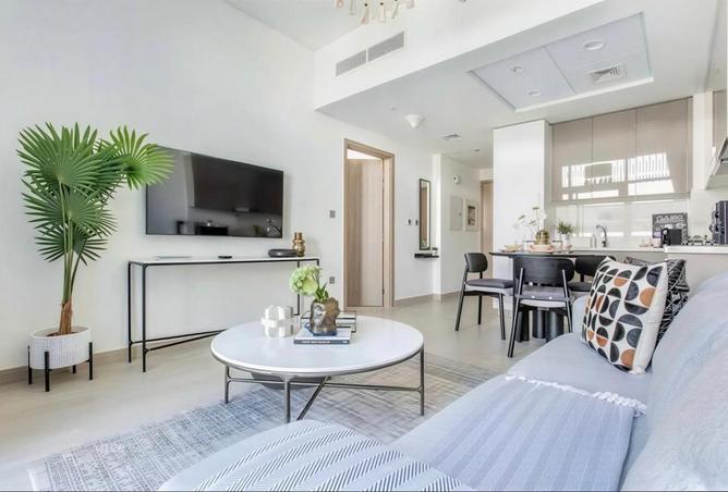 68283833 - Property Main Image