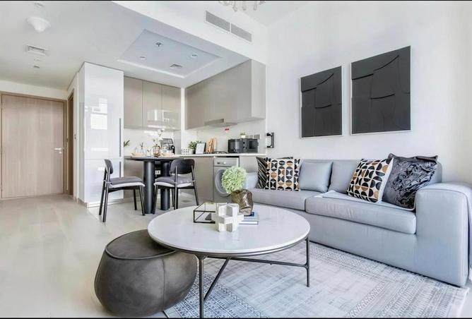 68283833 - Property Image 3