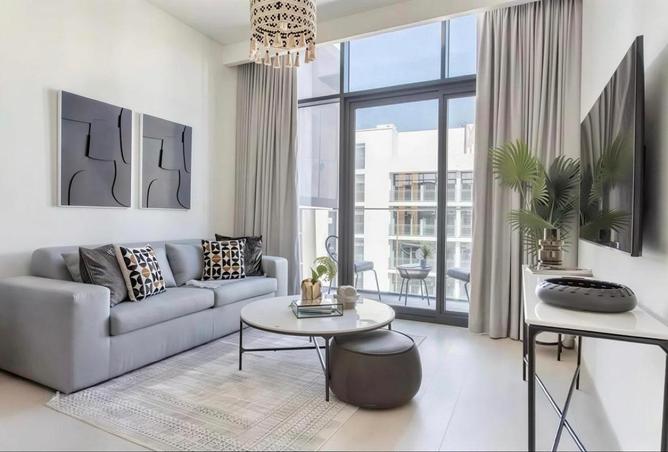 68283833 - Property Image 2