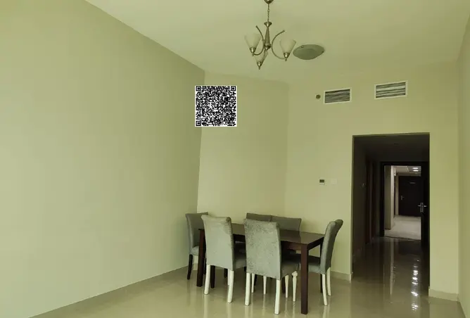 155080716 - Property Image 2