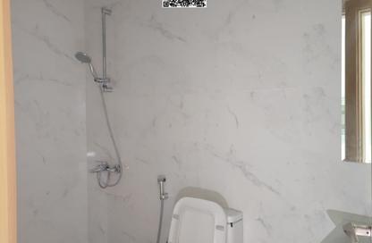 Apartment - 2 - 2 for sale in Gulf Tower - Emirates City - Ajman