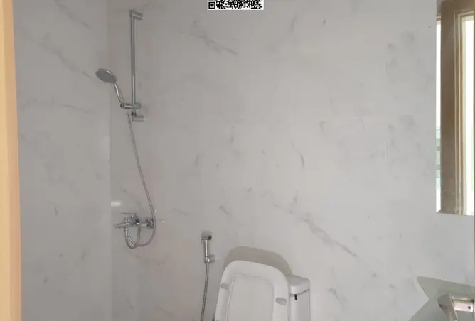155080716 - Property Image 3