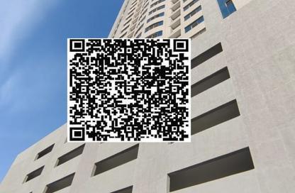 Apartment - 2 - 2 for sale in Gulf Tower - Emirates City - Ajman