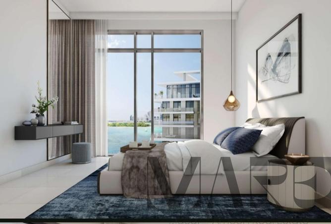 خارج الخط | غرفة نوم واحدة | طابق عالي