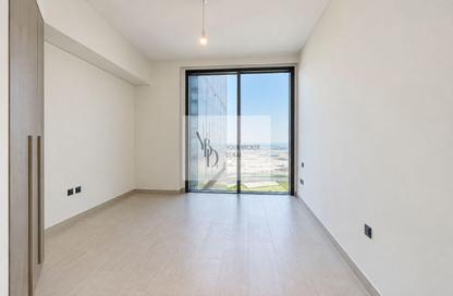 Apartment - 1 - 1 for rent in Regalia By Deyaar - Business Bay - Dubai Apartment - 1 - 1 for rent in Regalia By Deyaar - Business Bay - Dubai