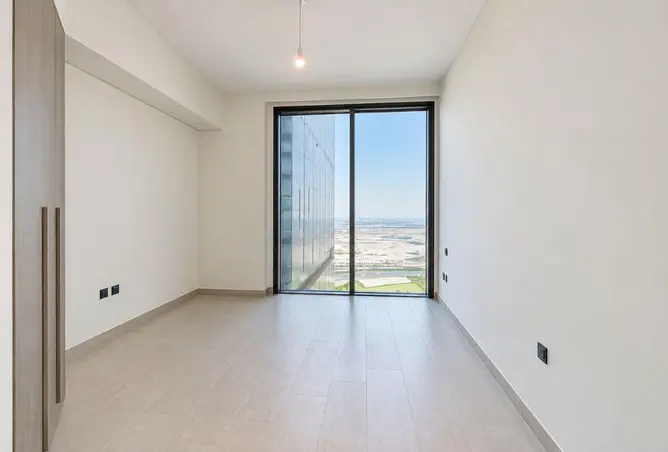 160099702 - Property Image 2