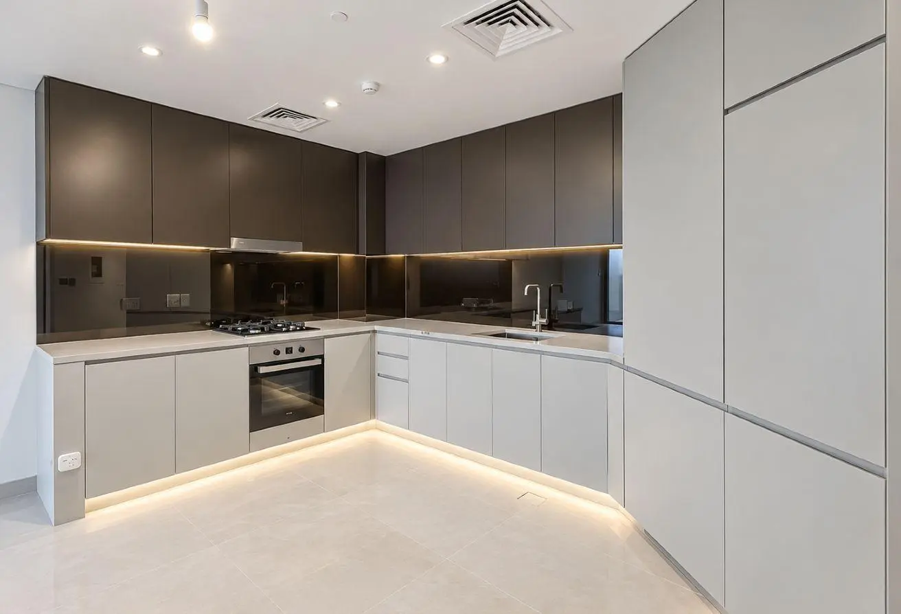 160099702 - Property Main Image