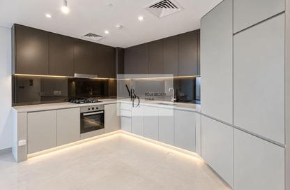 Apartment - 1 - 1 for rent in Regalia By Deyaar - Business Bay - Dubai Apartment - 1 - 1 for rent in Regalia By Deyaar - Business Bay - Dubai