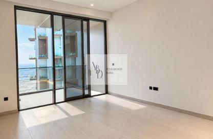 Apartment - 1 - 1 for rent in Regalia By Deyaar - Business Bay - Dubai Apartment - 1 - 1 for rent in Regalia By Deyaar - Business Bay - Dubai