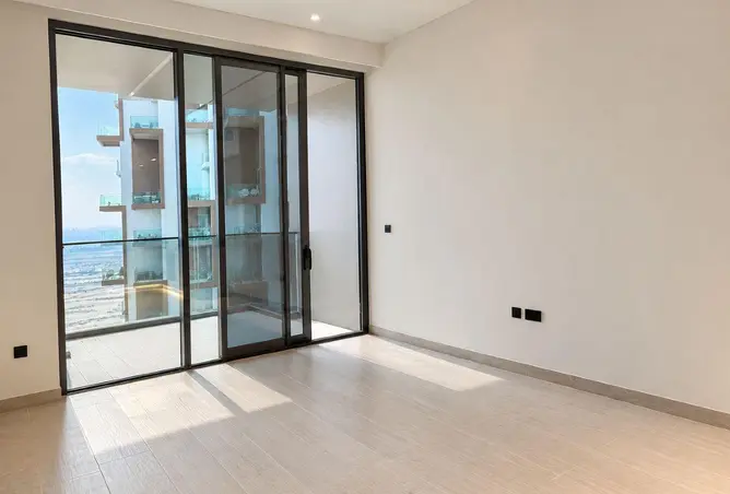 160099702 - Property Image 3