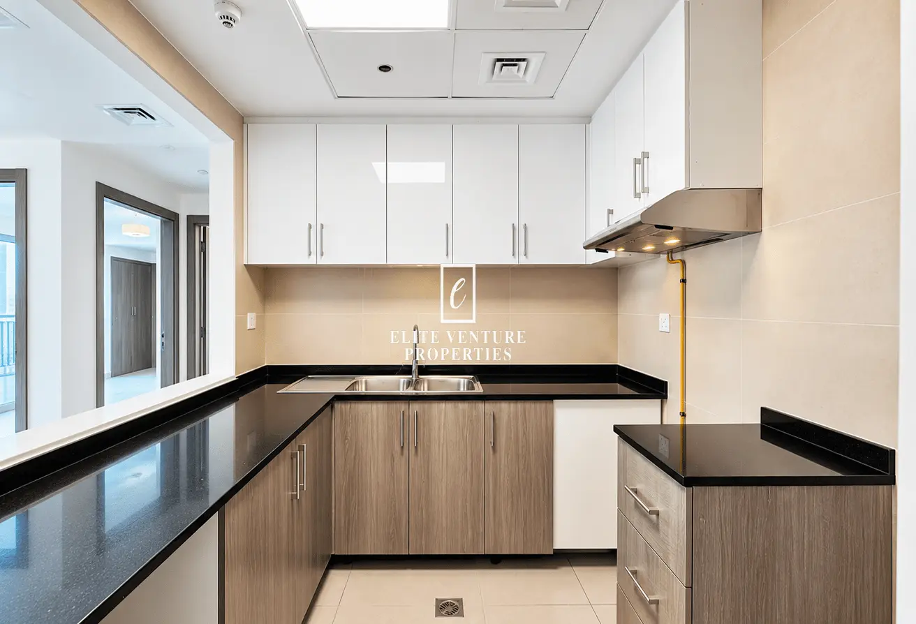 162774988 - Property Main Image