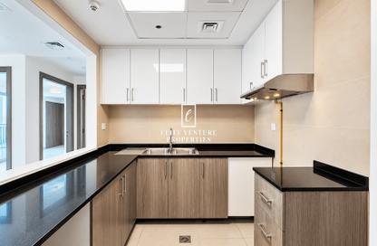 Apartment - 2 - 3 for rent in By OBS Designer Residences - Dubai Production City (IMPZ) - Dubai