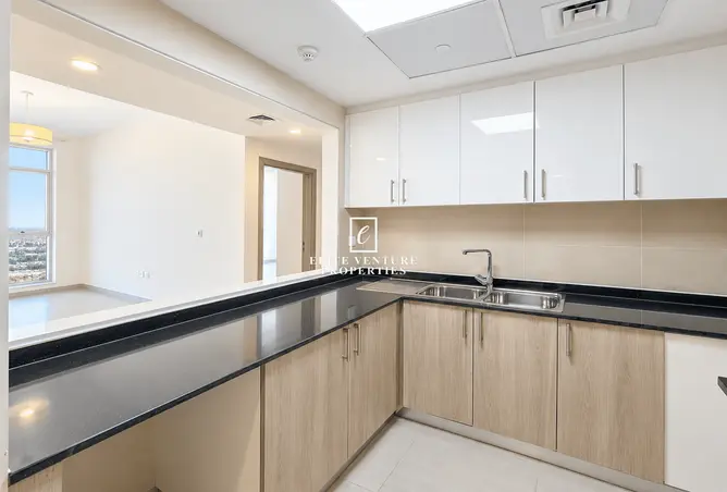 162774988 - Property Image 2
