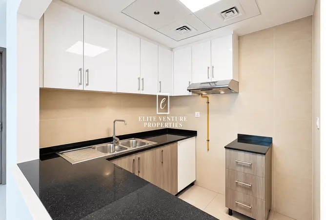 162774988 - Property Image 3