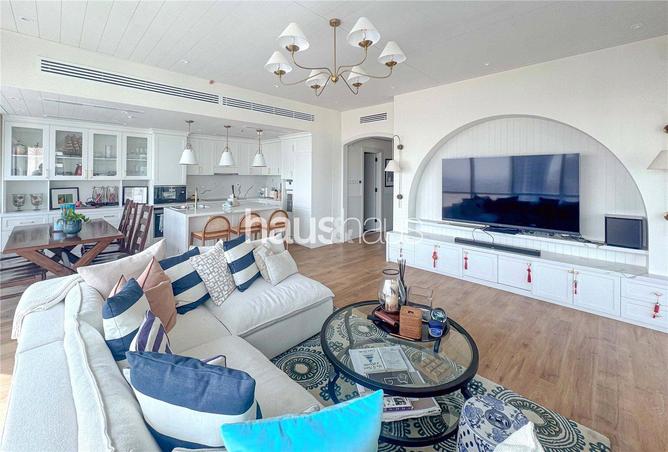 82802912 - Property Image 3