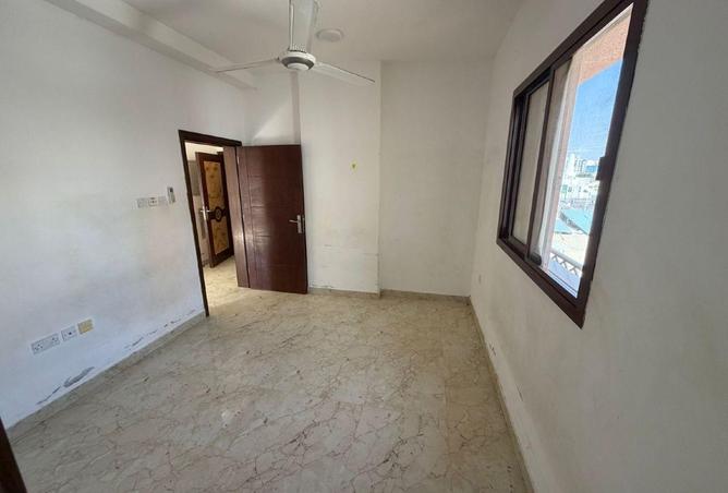 56551372 - Property Image 2