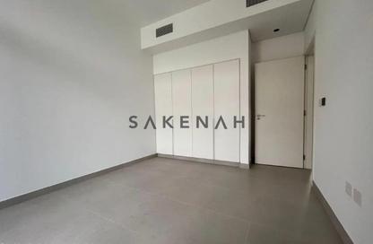 Townhouse - 3 Bedrooms - 5 Bathrooms for sale in Masaar Azalea - Masaar - Tilal City - Sharjah