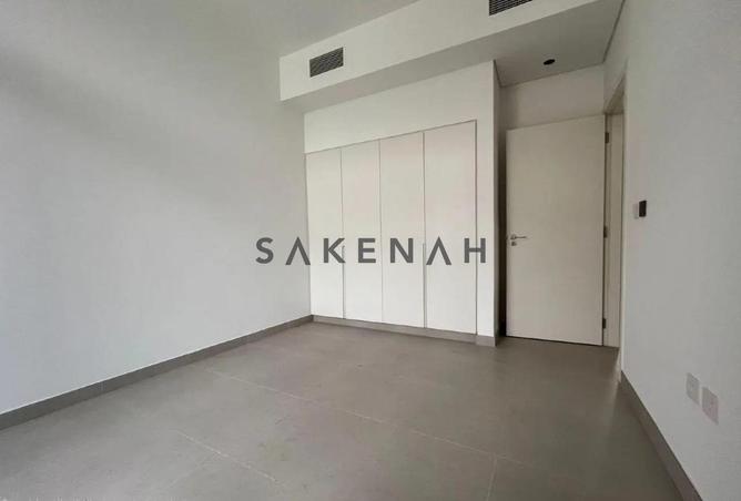 119738279 - Property Image 3