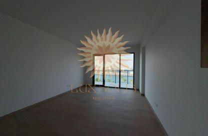 Apartment - 2 Bedrooms - 3 Bathrooms for rent in La Rive Building 4 - La Rive - Port de La Mer - La Mer - Jumeirah - Dubai