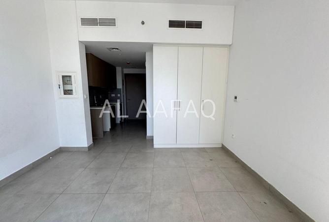 86168891 - Property Main Image