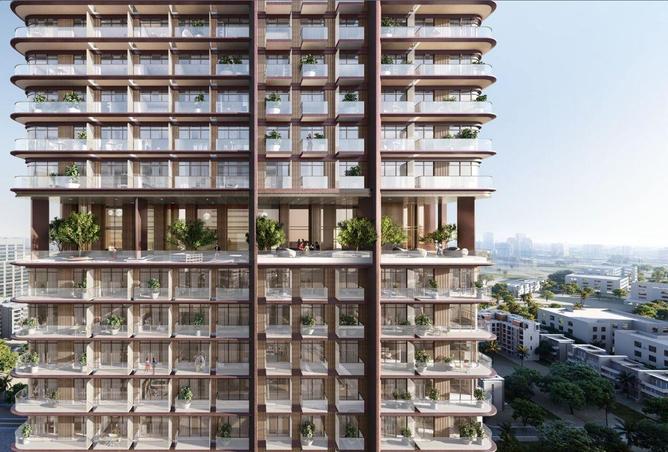 60917743 - صورة العقار 3