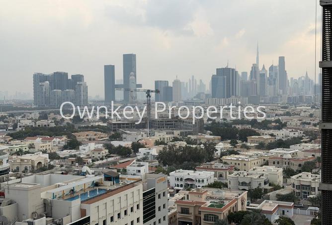 16128434 - Property Main Image