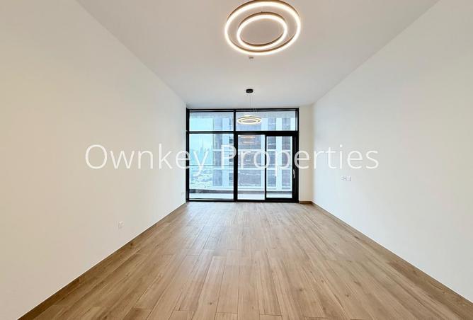 16128434 - Property Image 3