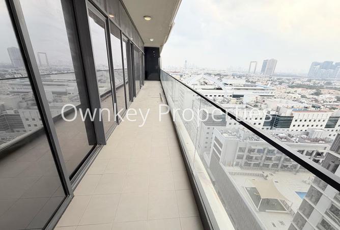 16128434 - Property Image 2