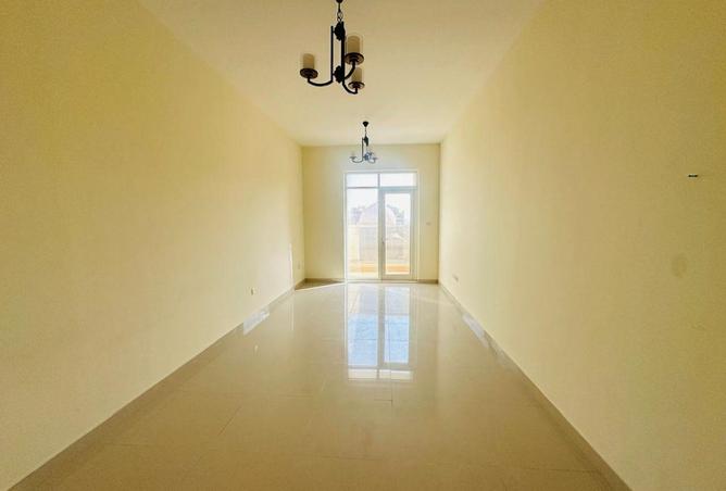 16294651 - Property Image 3