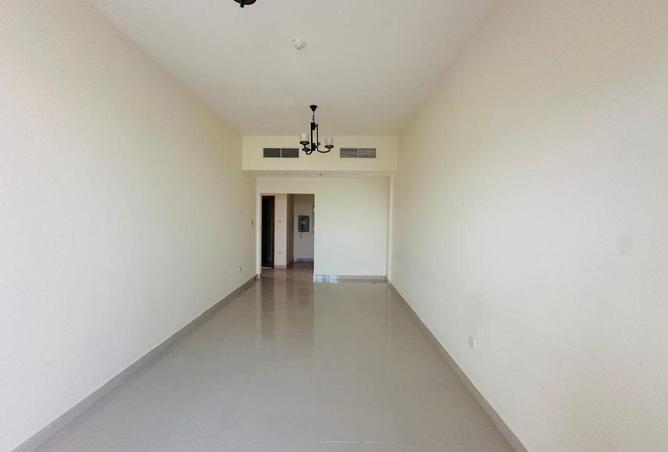 16294651 - Property Image 2