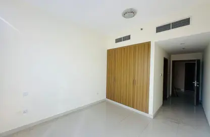 Apartment - 2 Bedrooms - 3 Bathrooms for rent in Baiti 2 - Al Warqa'a 1 - Al Warqa'a - Dubai