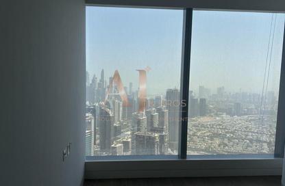 Apartment - 2 Bedrooms - 3 Bathrooms for rent in Uptown Dubai - Jumeirah Lake Towers - Dubai Apartment - 2 Bedrooms - 3 Bathrooms for rent in Uptown Dubai - Jumeirah Lake Towers - Dubai