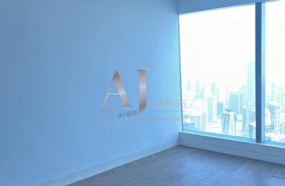 Apartment - 2 Bedrooms - 3 Bathrooms for rent in Uptown Dubai - Jumeirah Lake Towers - Dubai Apartment - 2 Bedrooms - 3 Bathrooms for rent in Uptown Dubai - Jumeirah Lake Towers - Dubai