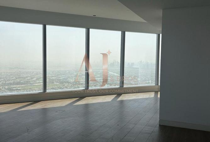 126091251 - Property Main Image