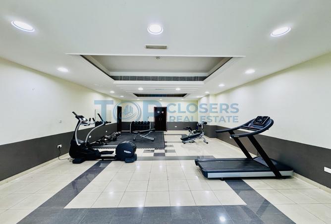 91367687 - صورة العقار 3