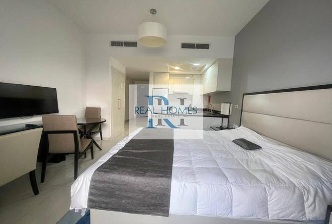 78995648 - Property Image 2