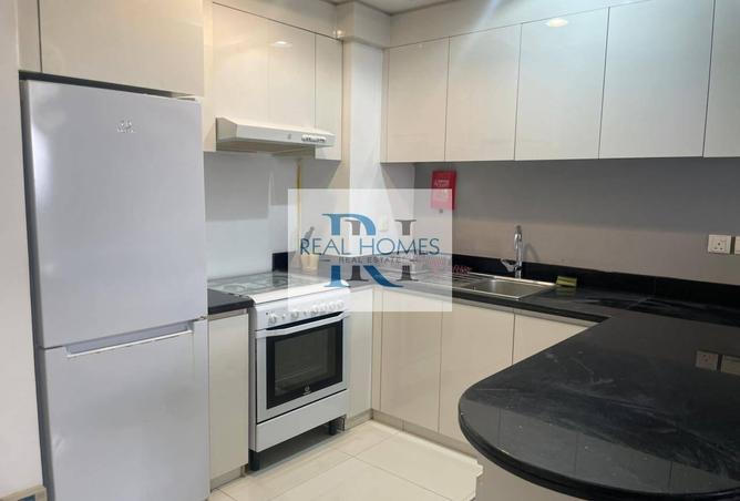 78995648 - Property Image 3