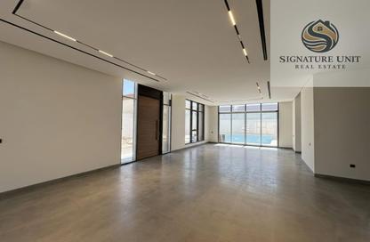 Villa - 5 Bedrooms - 7 Bathrooms for rent in Al Warqa'a 3 - Al Warqa'a - Dubai
